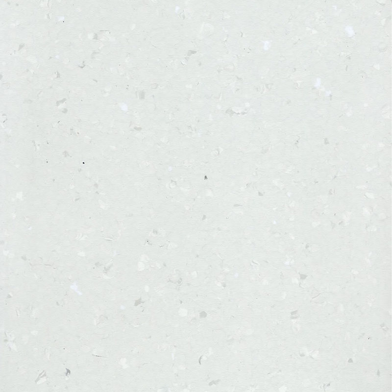 lux et elegans homogenea tabulata