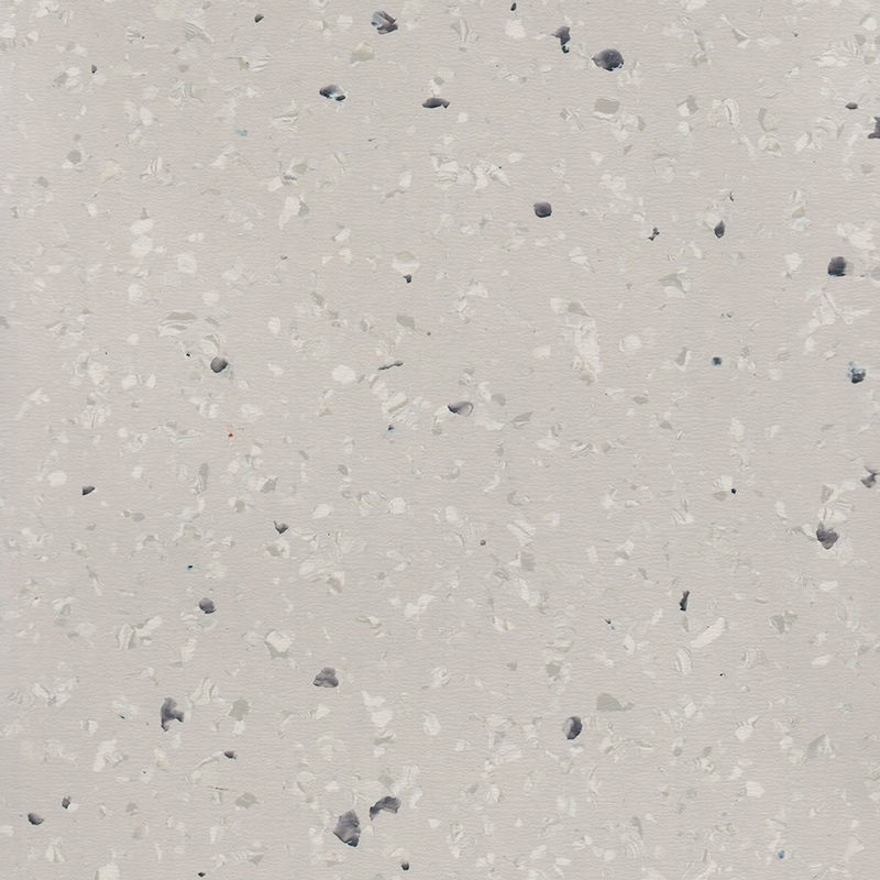 lux et elegans homogenea tabulata