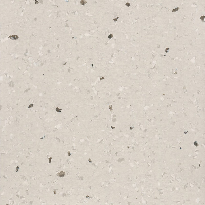 lux et elegans homogenea tabulata