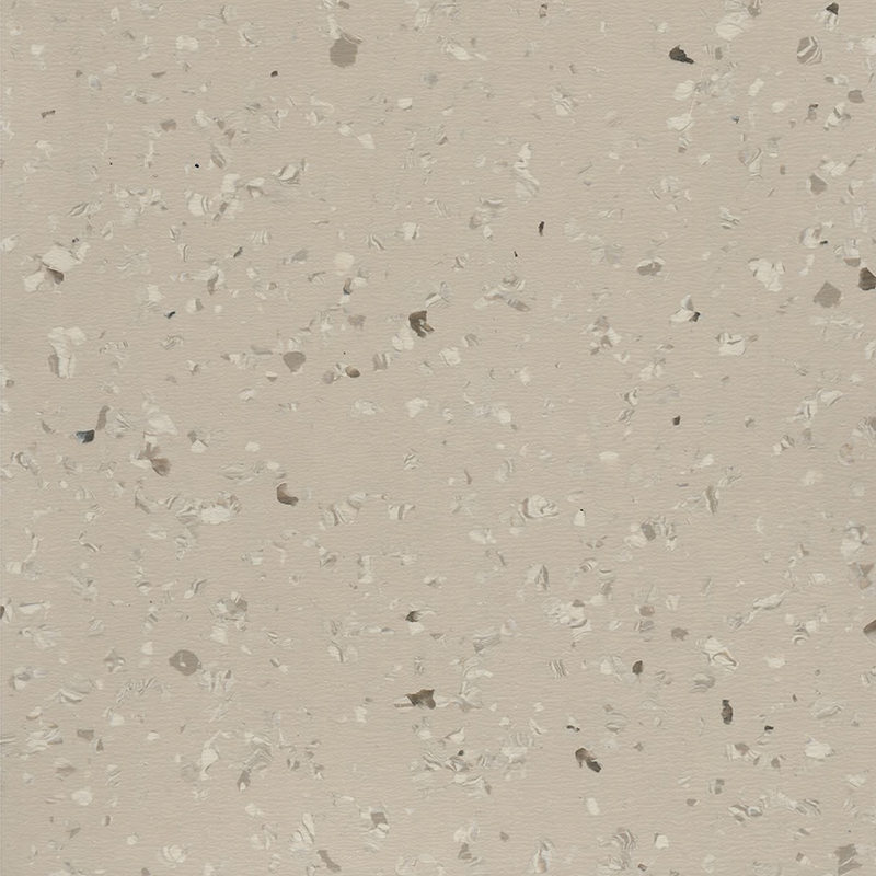 lux et elegans homogenea tabulata