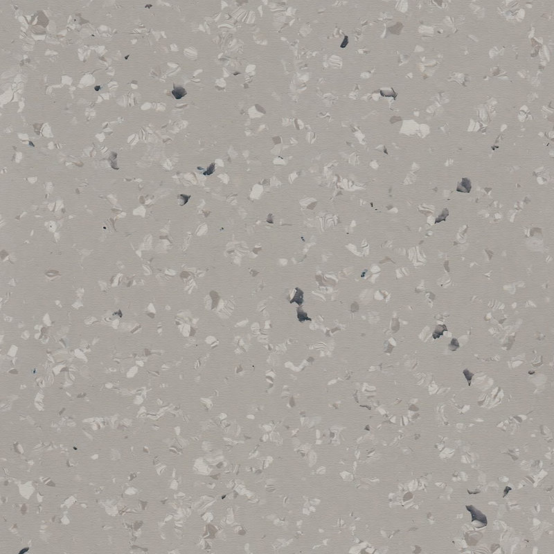 lux et elegans homogenea tabulata