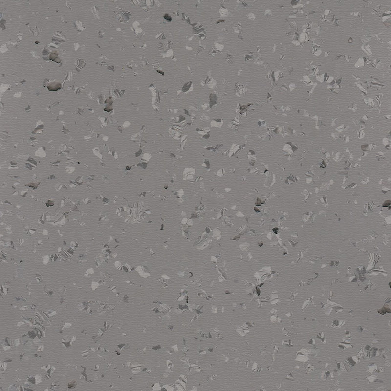 lux et elegans homogenea tabulata