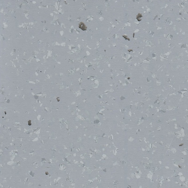 lux et elegans homogenea tabulata