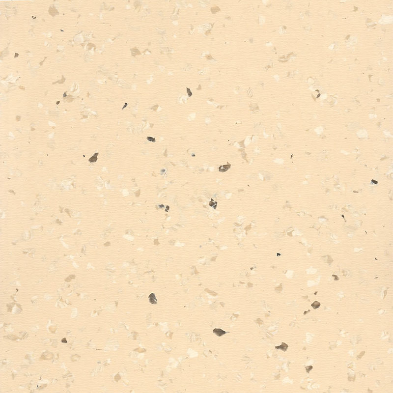 lux et elegans homogenea tabulata