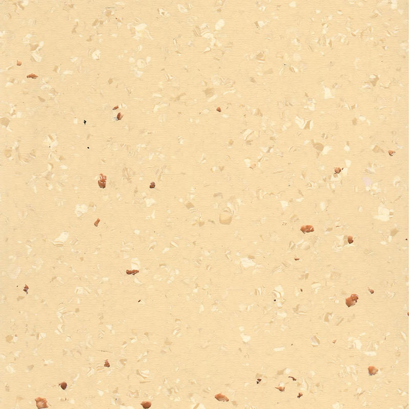 lux et elegans homogenea tabulata