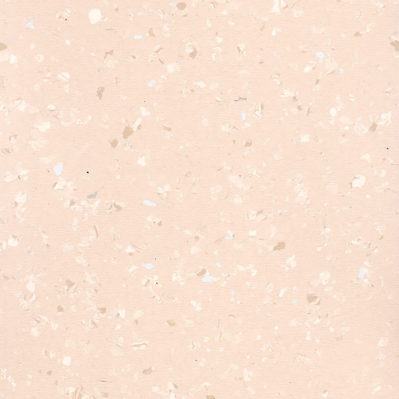 lux et elegans homogenea tabulata