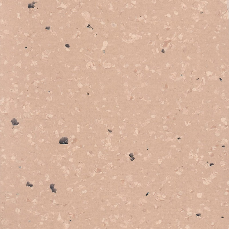 lux et elegans homogenea tabulata