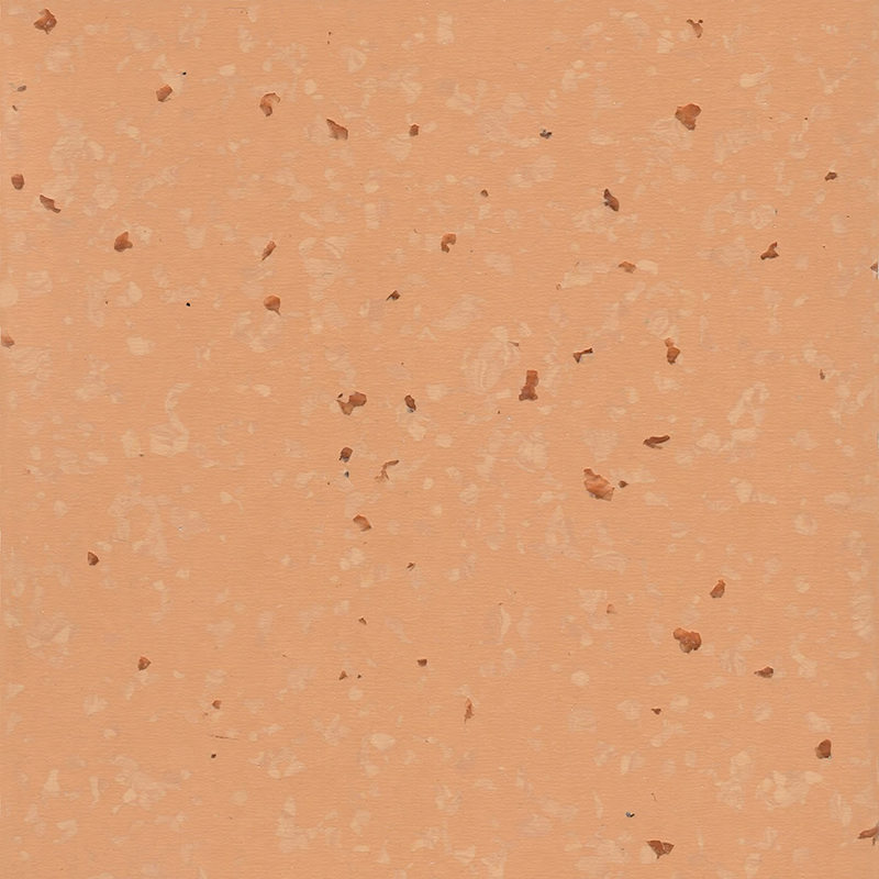 lux et elegans homogenea tabulata