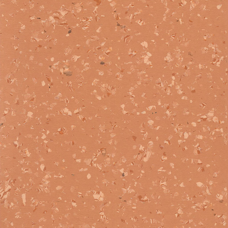 lux et elegans homogenea tabulata