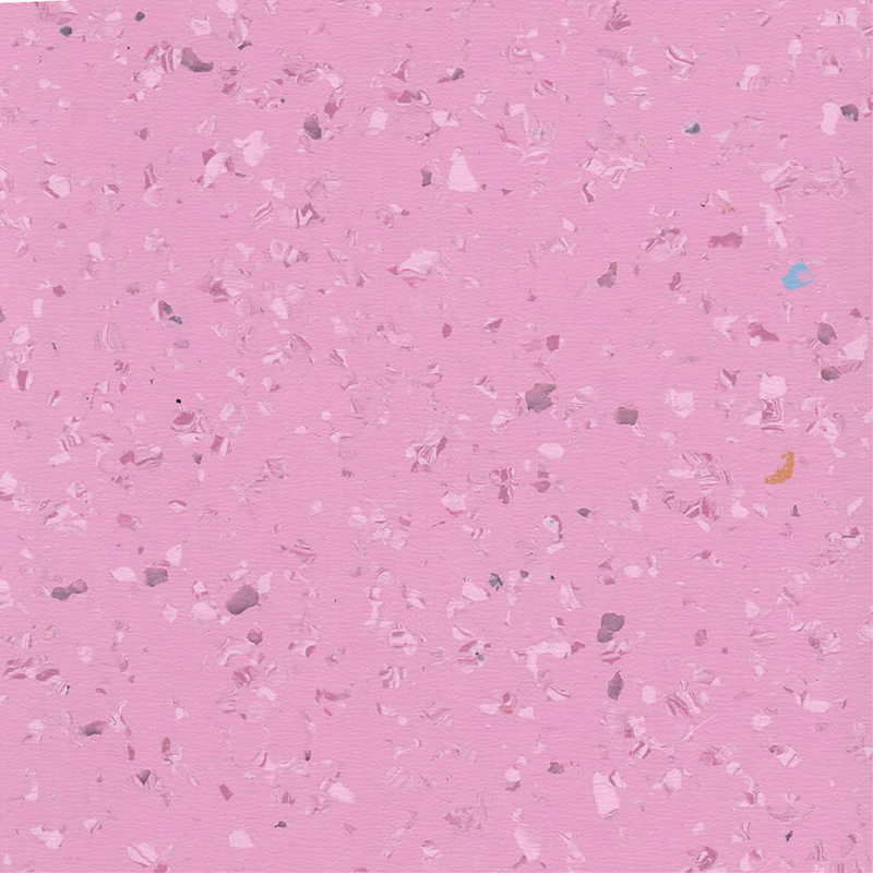 lux et elegans homogenea tabulata