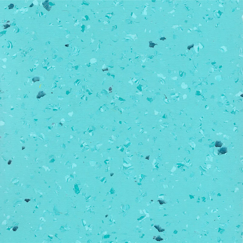 lux et elegans homogenea tabulata