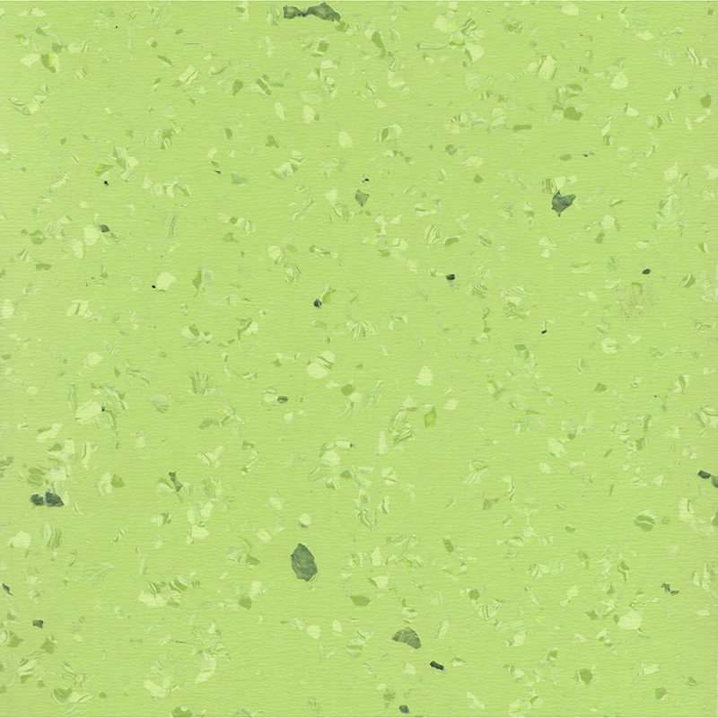 lux et elegans homogenea tabulata