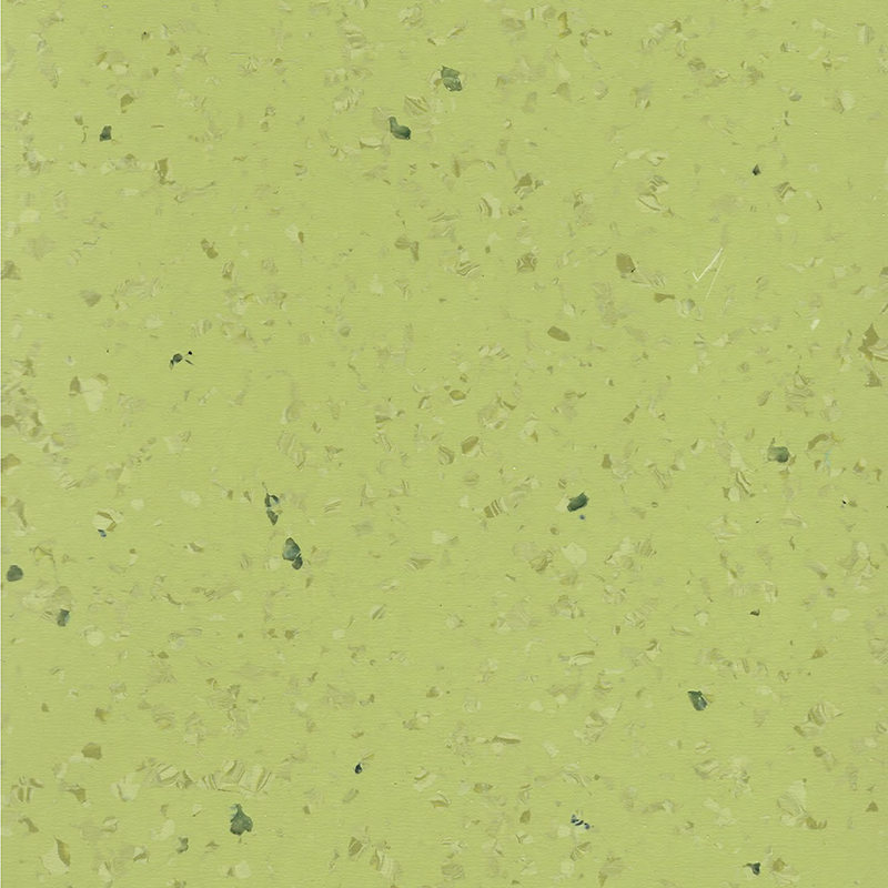 lux et elegans homogenea tabulata