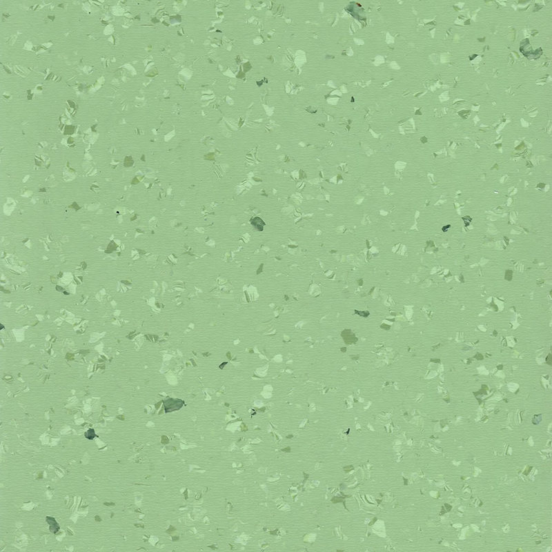 lux et elegans homogenea tabulata