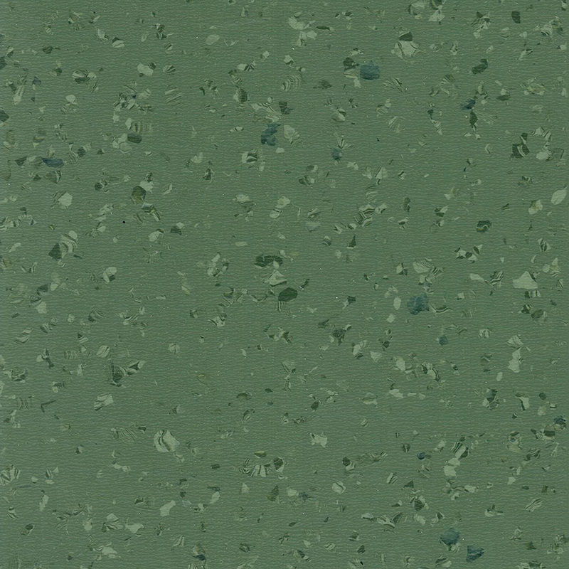 lux et elegans homogenea tabulata