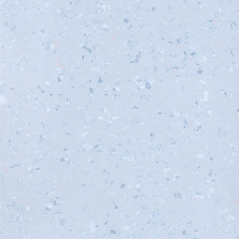 lux et elegans homogenea tabulata