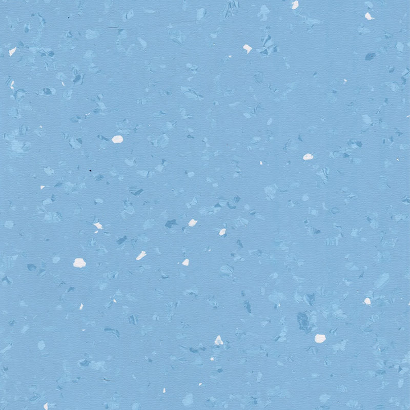 lux et elegans homogenea tabulata