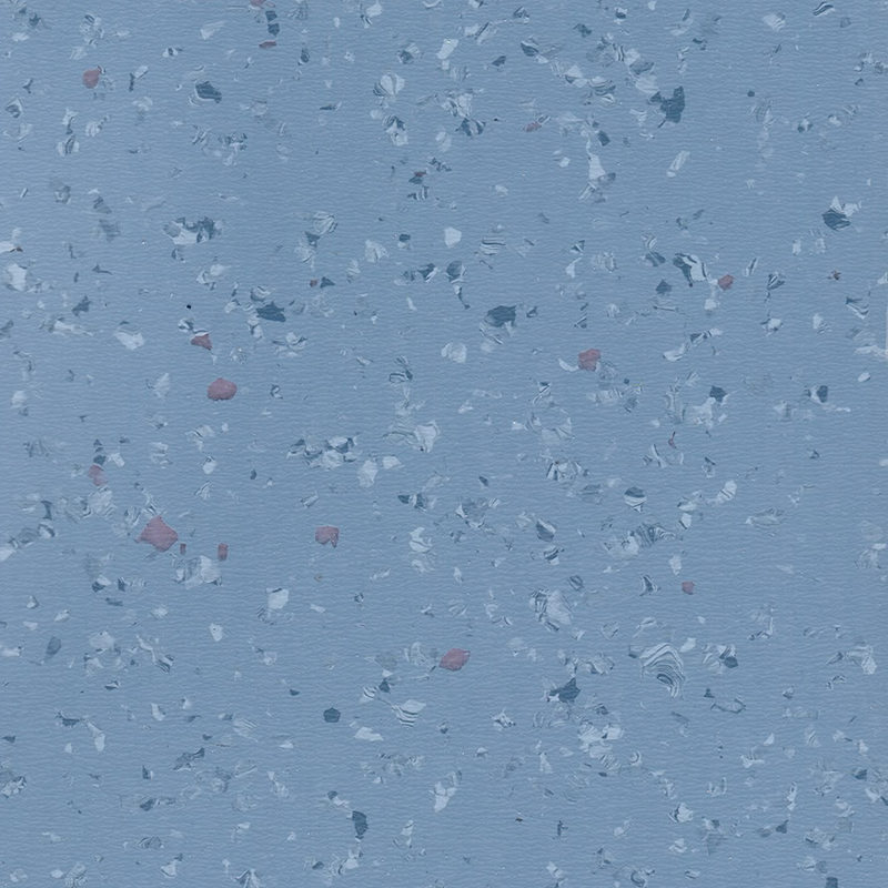 lux et elegans homogenea tabulata