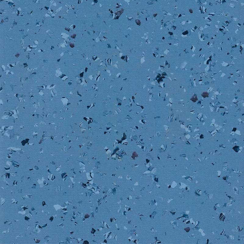 lux et elegans homogenea tabulata