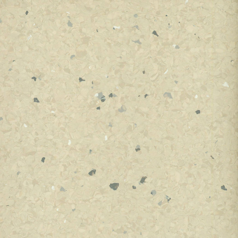 Humilis-saturatio colores homogeneae Tabulatum