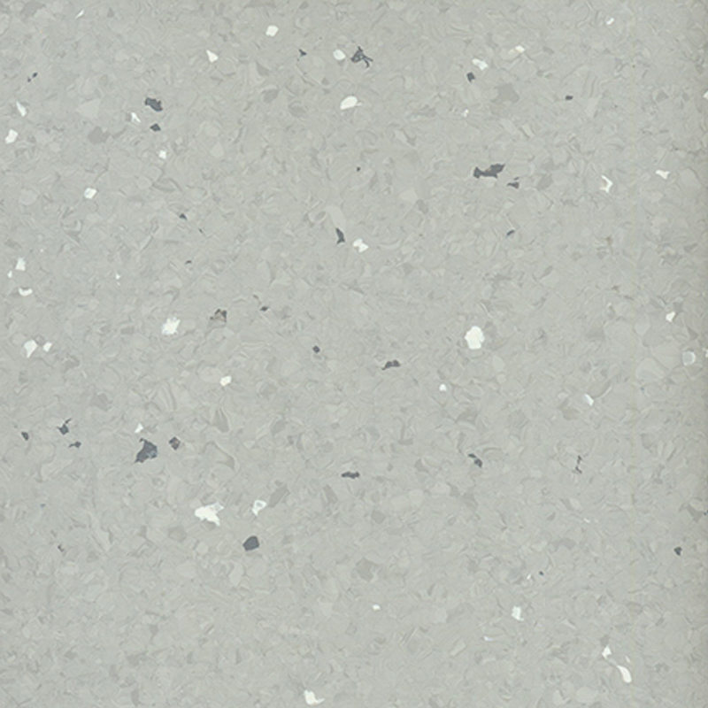 Humilis-saturatio colores homogeneae Tabulatum