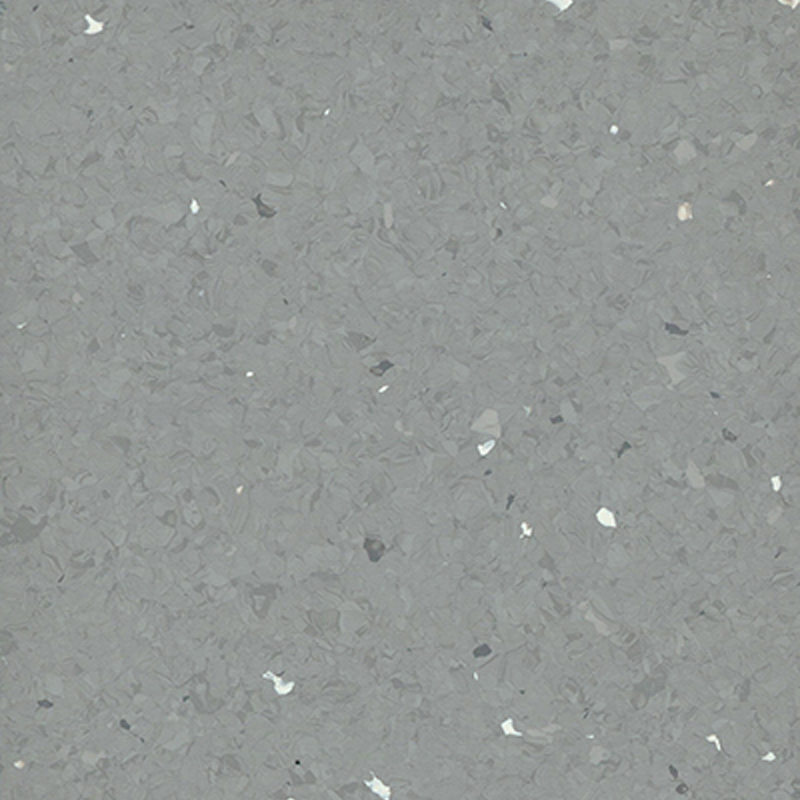 Humilis-saturatio colores homogeneae Tabulatum