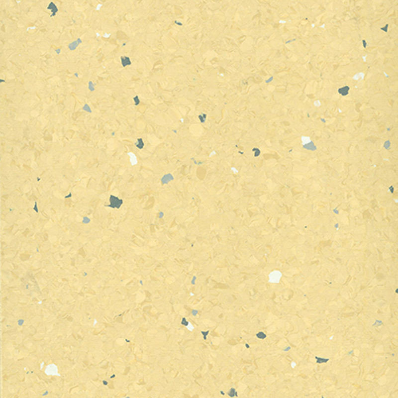 Humilis-saturatio colores homogeneae Tabulatum