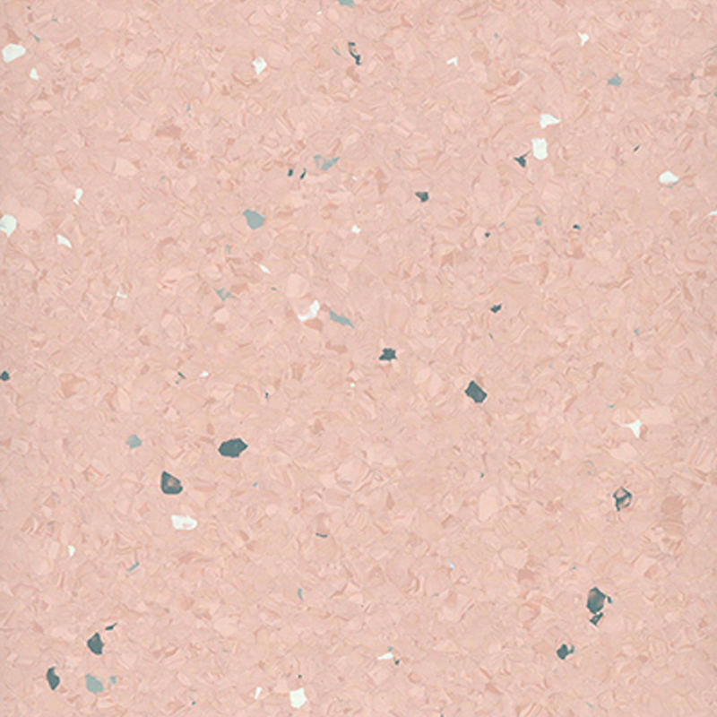 Humilis-saturatio colores homogeneae Tabulatum