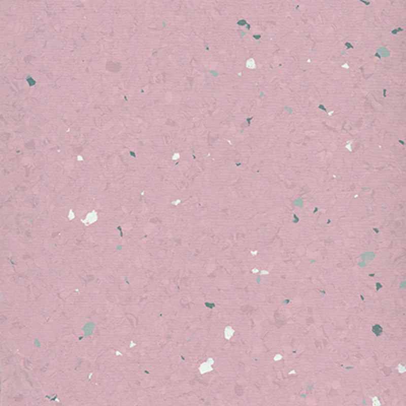 Humilis-saturatio colores homogeneae Tabulatum