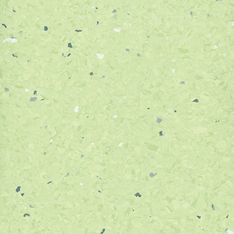 Humilis-saturatio colores homogeneae Tabulatum