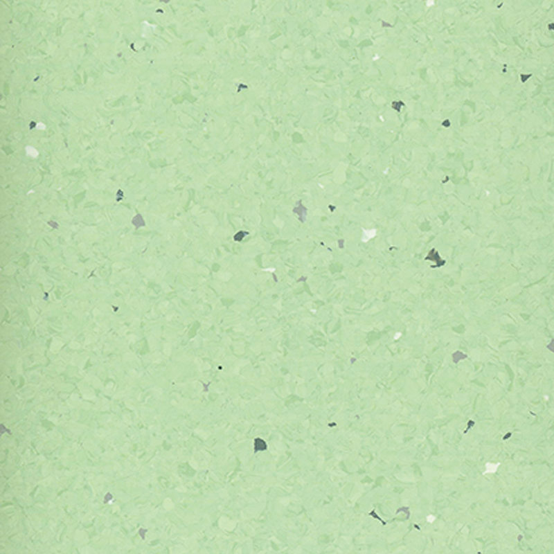 Humilis-saturatio colores homogeneae Tabulatum