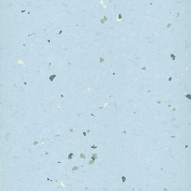 Humilis-saturatio colores homogeneae Tabulatum