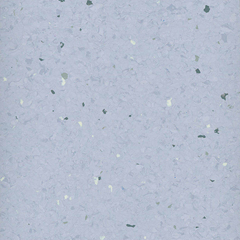 Humilis-saturatio colores homogeneae Tabulatum