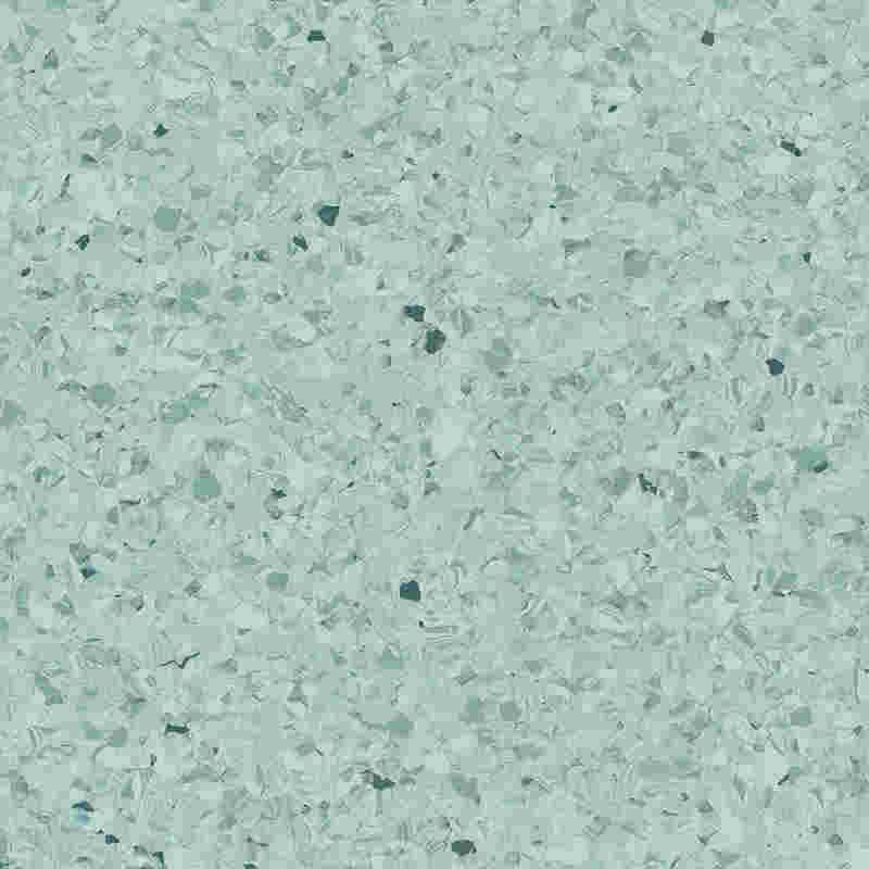 Mollis et mulcens homogenea tabulata