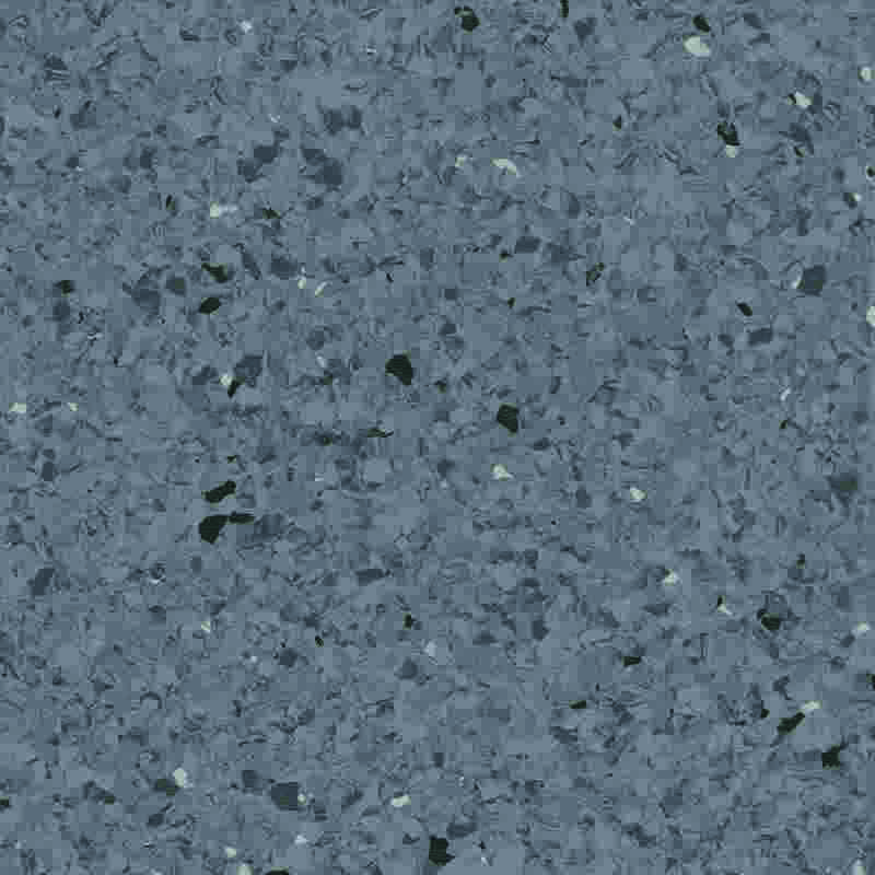 Mollis et mulcens homogenea tabulata