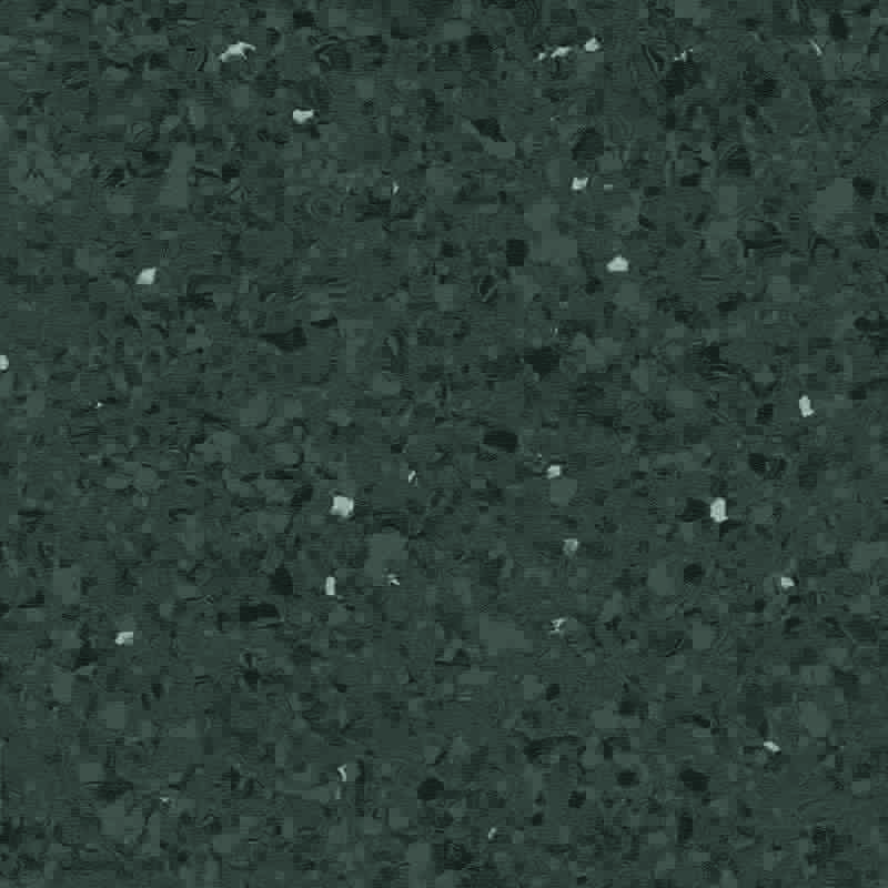 Mollis et mulcens homogenea tabulata