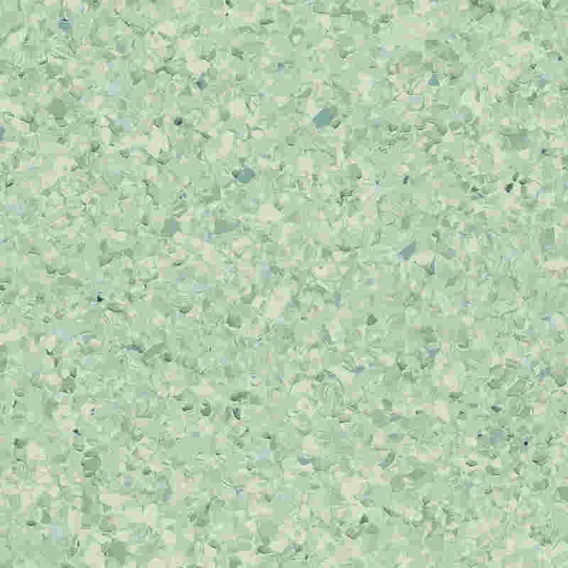 Mollis et mulcens homogenea tabulata