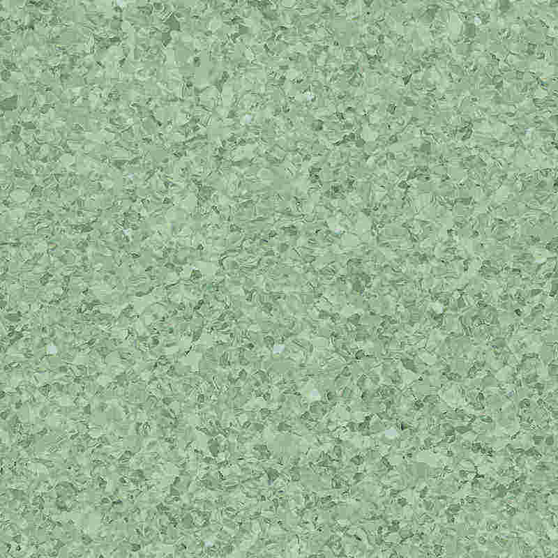 Mollis et mulcens homogenea tabulata