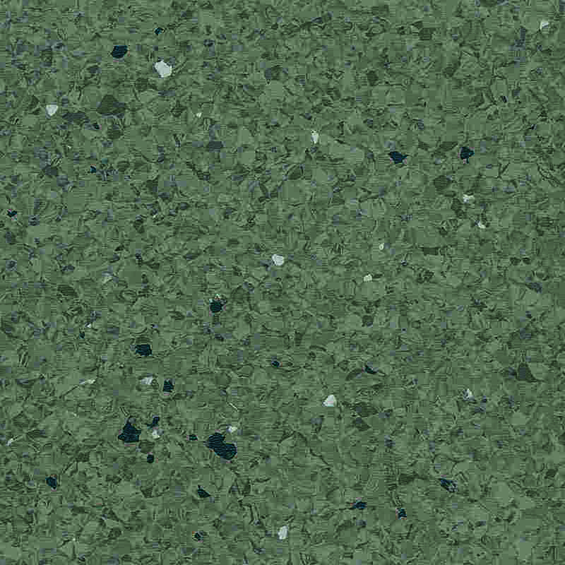 Mollis et mulcens homogenea tabulata