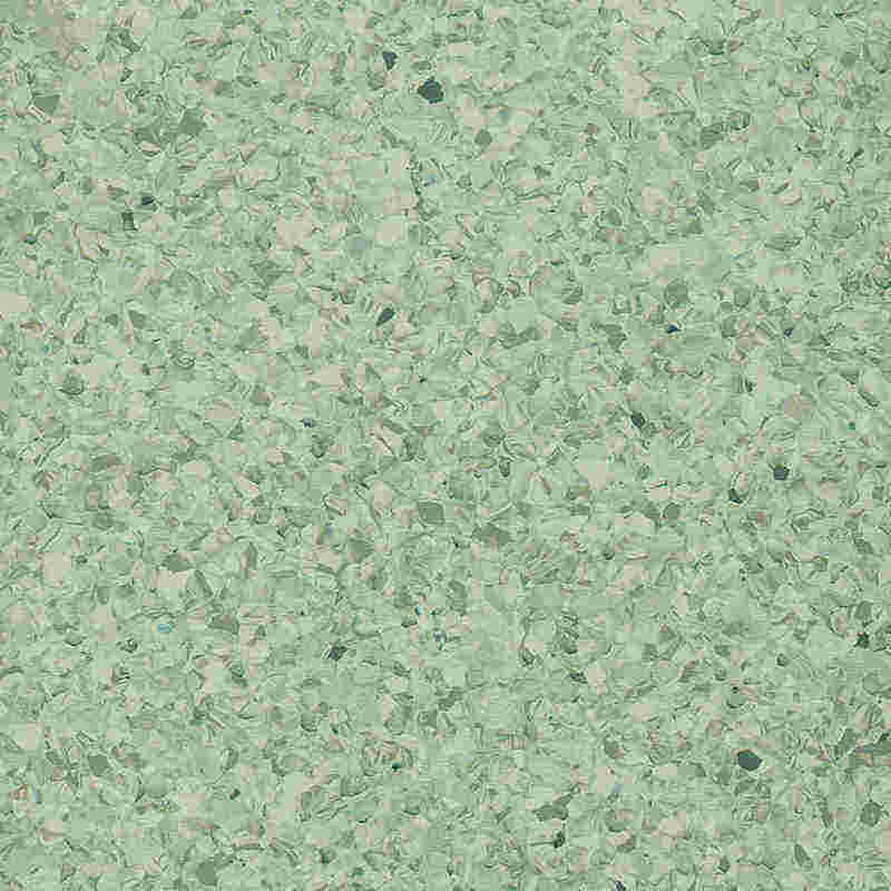 Mollis et mulcens homogenea tabulata