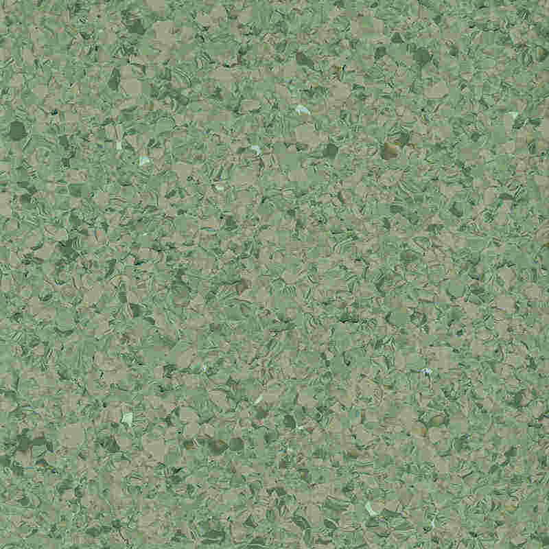 Mollis et mulcens homogenea tabulata