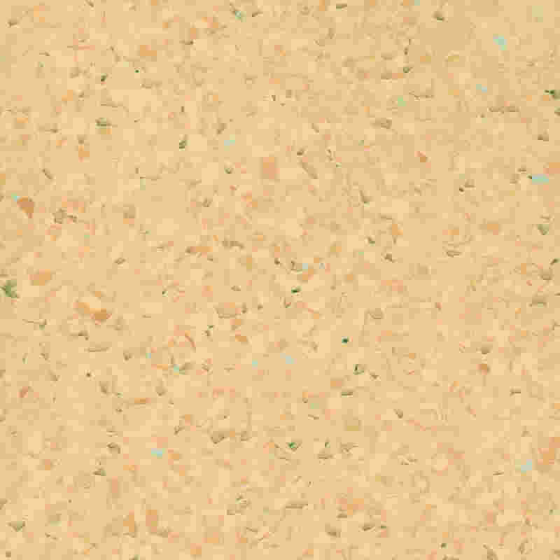 Mollis et mulcens homogenea tabulata