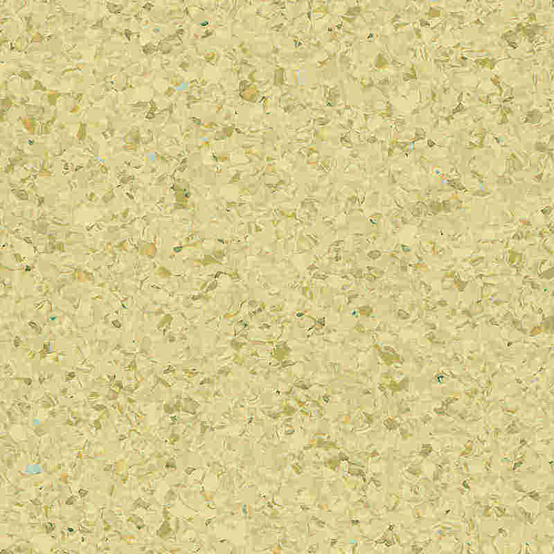 Mollis et mulcens homogenea tabulata