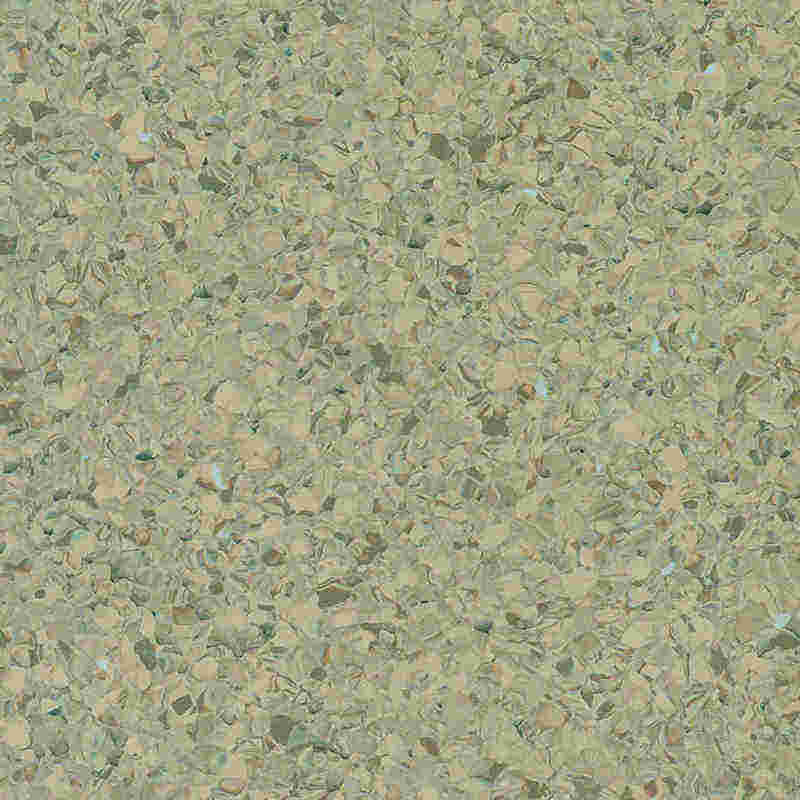 Mollis et mulcens homogenea tabulata