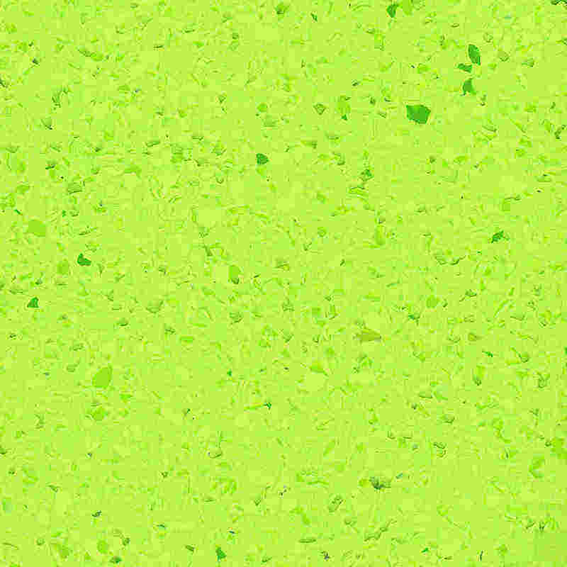 Mollis et mulcens homogenea tabulata