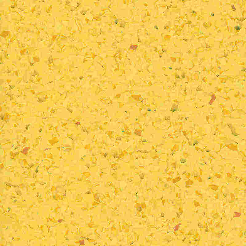 Mollis et mulcens homogenea tabulata