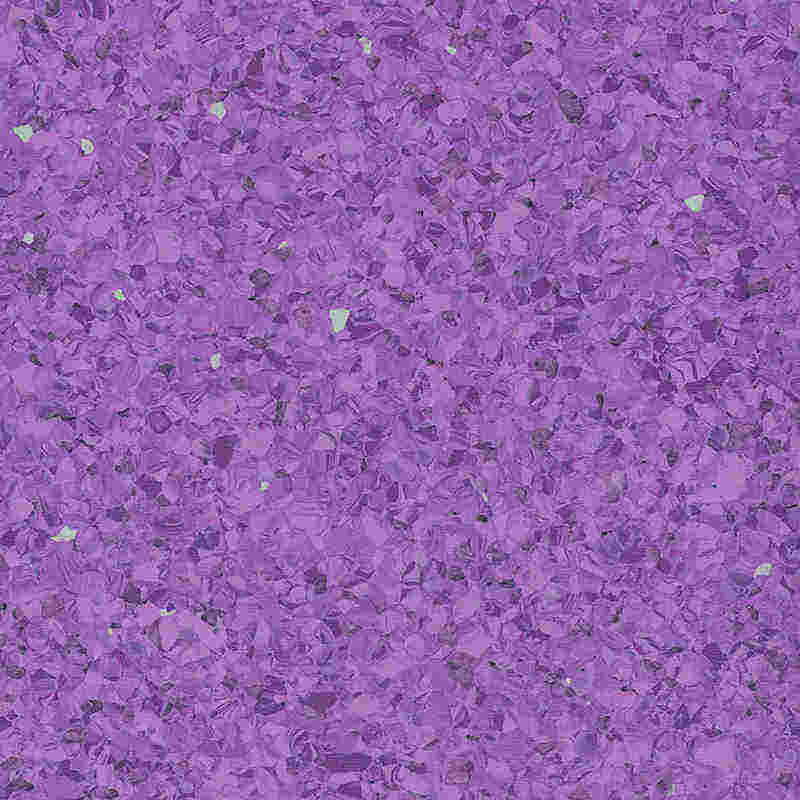 Mollis et mulcens homogenea tabulata