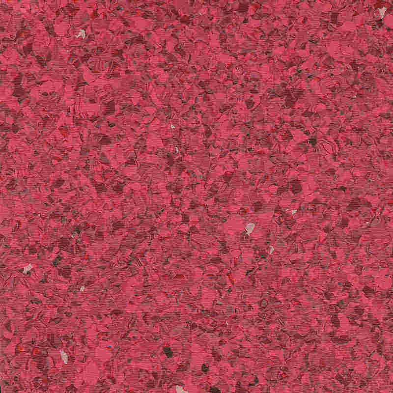 Mollis et mulcens homogenea tabulata