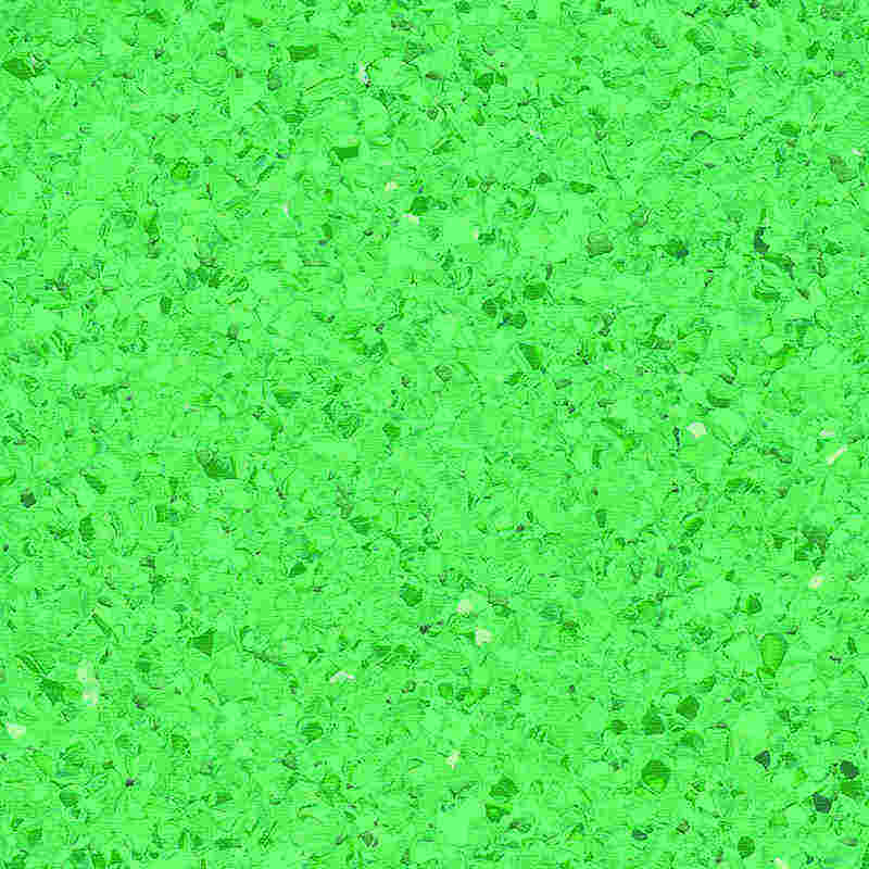 Mollis et mulcens homogenea tabulata