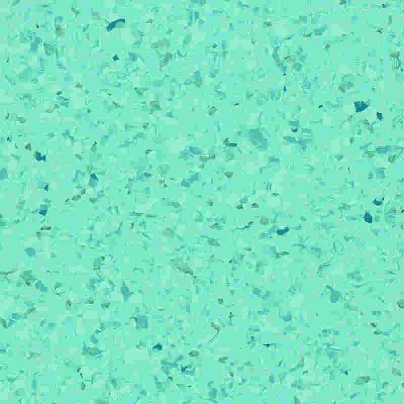 Mollis et mulcens homogenea tabulata